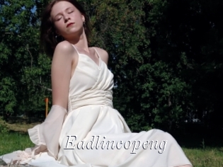 Eadlincopeng