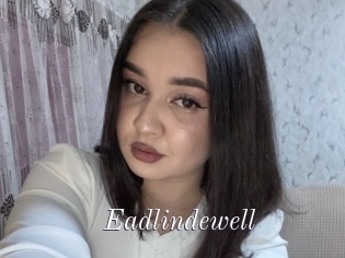 Eadlindewell