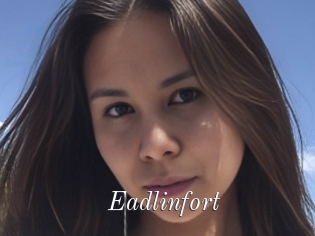 Eadlinfort