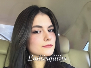 Eadlingillim
