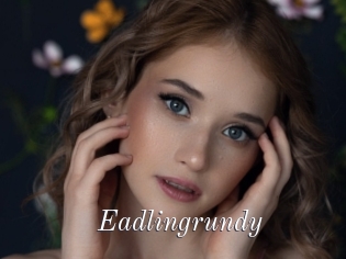 Eadlingrundy