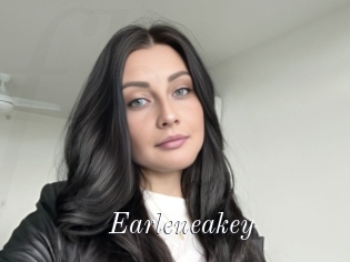 Earleneakey
