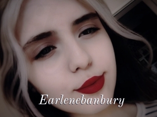 Earlenebanbury