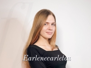 Earlenecarleton