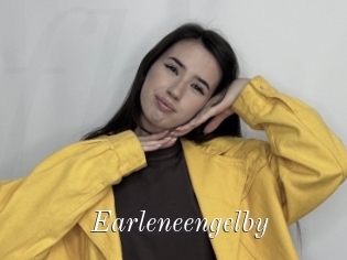 Earleneengelby