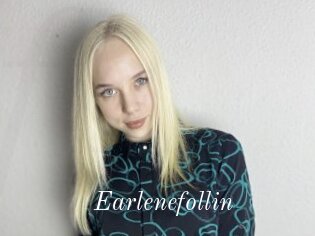 Earlenefollin