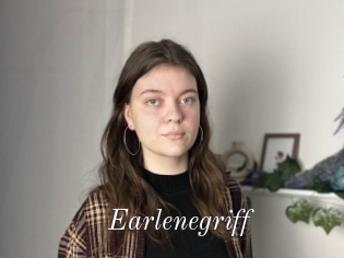 Earlenegriff