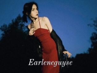 Earleneguyse