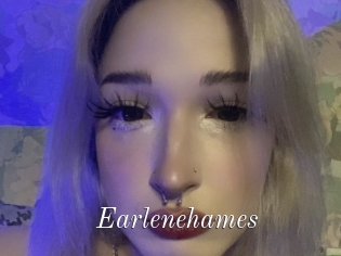 Earlenehames