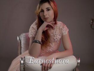 Earnestnora