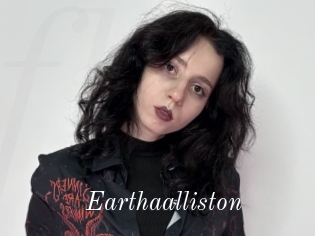 Earthaalliston