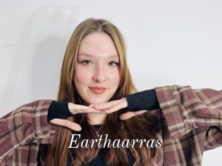 Earthaarras