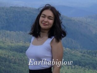 Earthabiglow