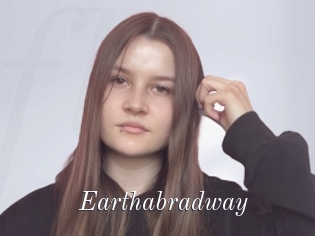 Earthabradway
