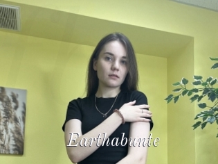 Earthabunte