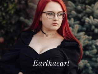 Earthacarl