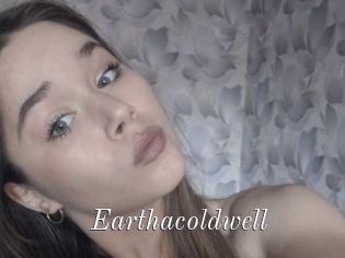 Earthacoldwell