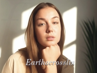 Earthacrosslin