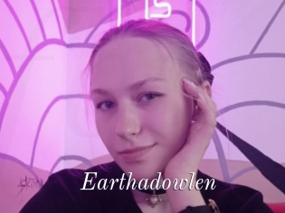 Earthadowlen