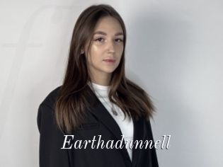 Earthadunnell