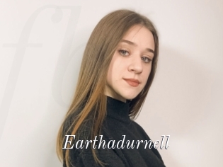 Earthadurnell