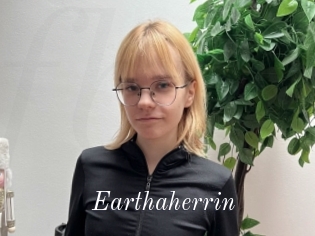 Earthaherrin