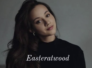 Easteratwood