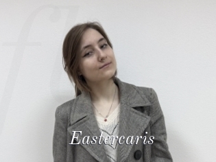 Eastercaris