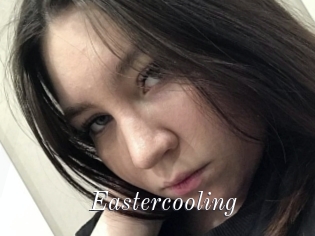 Eastercooling