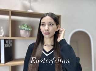 Easterfelton