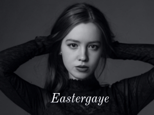 Eastergaye
