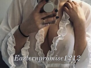 Easternpromise1212