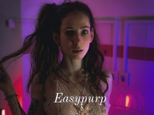 Easypurp