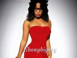 Ebonybigboy