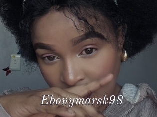 Ebonymarsk98