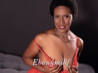 Ebonymillf