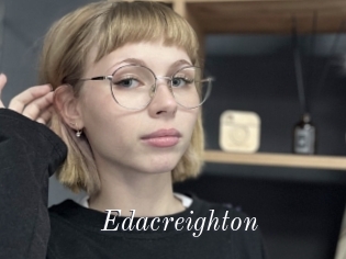 Edacreighton