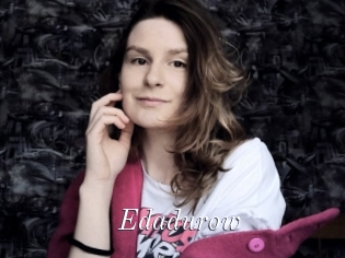Edadurow