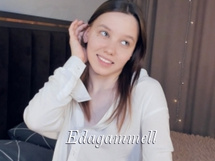 Edagammell