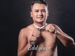 Eddylove
