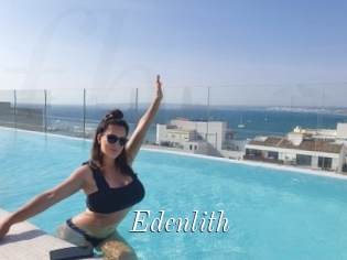 Edenlith