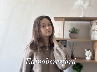 Edinaberesford