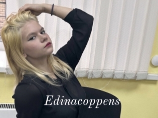 Edinacoppens