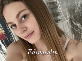 Edinaeglin