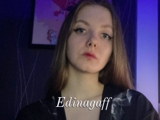 Edinagaff