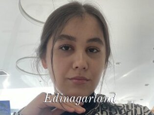 Edinagarland