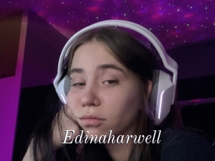 Edinaharwell