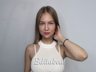 Editabeat