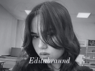 Editabraund