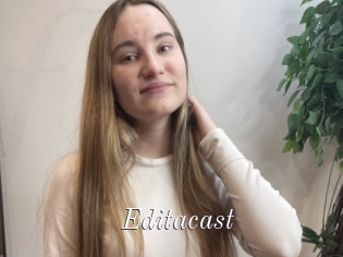 Editacast